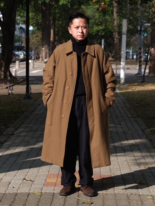 未使用　Clarks Desert Boot デザートブーツホワイト　US7.5 新品未使用】Clarks Desert Boot デザートブーツ 25 - メルカリ