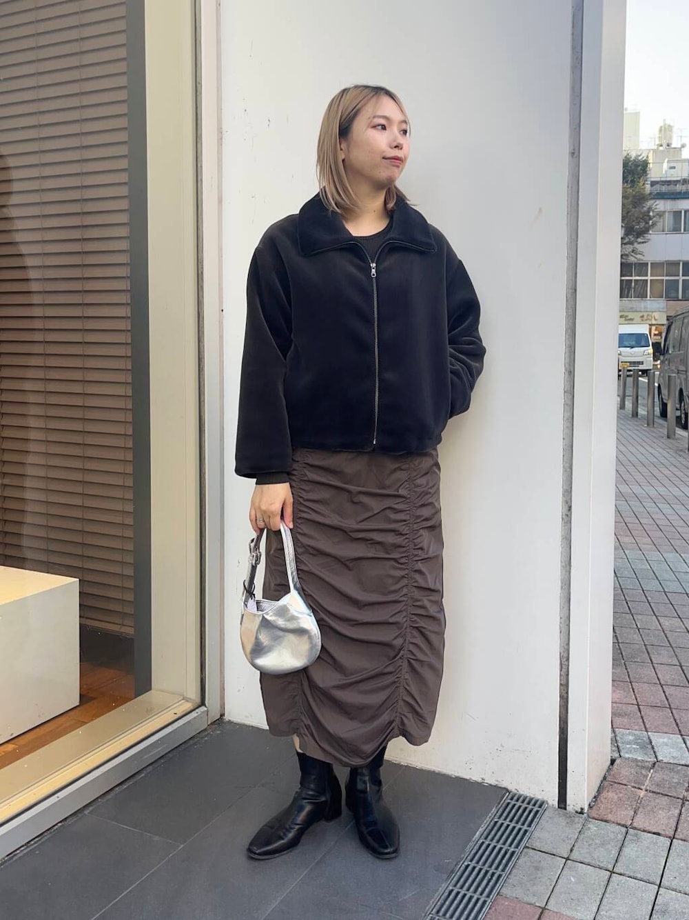 jima