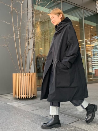 TEATORA DATA DOME BR