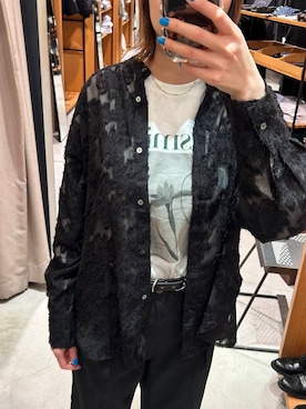 kurataniさんのコーディネート