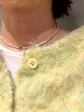 kurataniさんのコーディネート