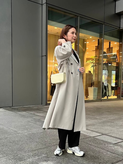 セール】『2サイズ展開』ダブルクロスオールインワン（サロペット