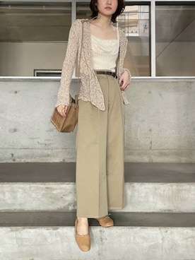 gassyさんのコーディネート