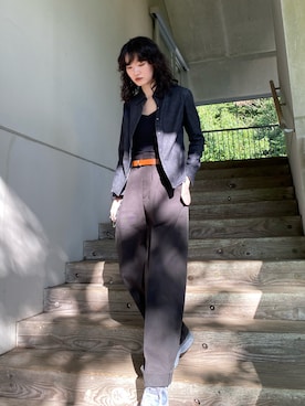 gassyさんのコーディネート