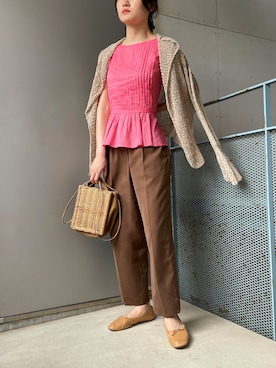 gassyさんのコーディネート