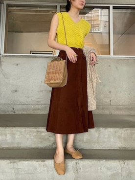 gassyさんのコーディネート