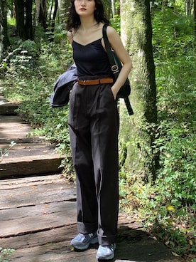 gassyさんのコーディネート