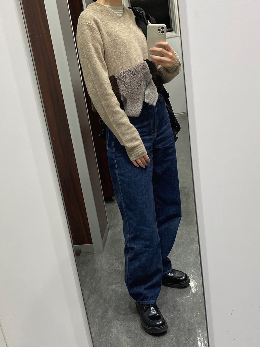 BIRKENSTOCK（ビルケンシュトック）の「18FW新作□TRONES/トローネス