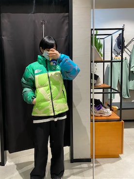 MJ🇹🇼さんのコーディネート