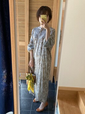 ☜mai☞さんのコーディネート