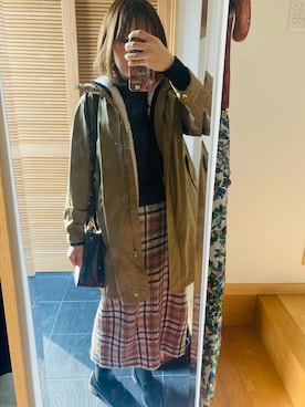 ☜mai☞さんのコーディネート