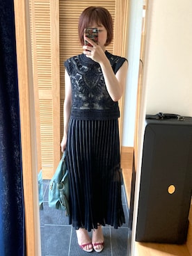 ☜mai☞さんのコーディネート