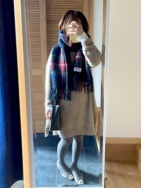 ☜mai☞さんのコーディネート