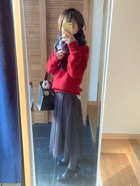 ☜mai☞さんのコーディネート