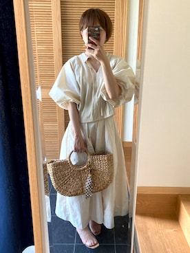 ☜mai☞さんのコーディネート