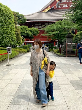 ☜mai☞さんのコーディネート