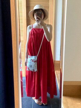 ☜mai☞さんのコーディネート