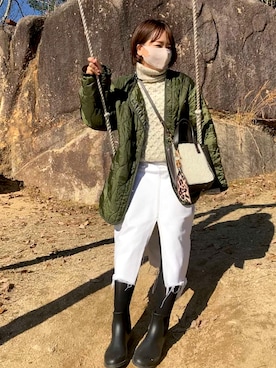 ☜mai☞さんのコーディネート