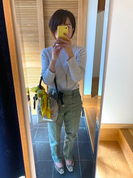 ☜mai☞さんのコーディネート