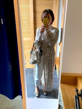 ☜mai☞さんのコーディネート