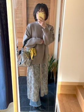 ☜mai☞さんのコーディネート