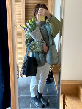 ☜mai☞さんのコーディネート