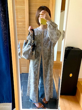 ☜mai☞さんのコーディネート