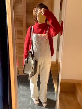 ☜mai☞さんのコーディネート