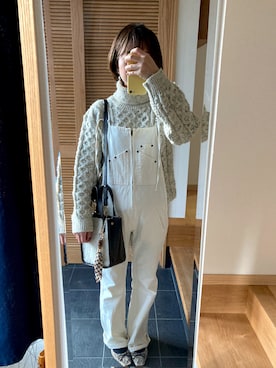 ☜mai☞さんのコーディネート