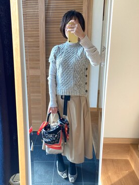 ☜mai☞さんのコーディネート