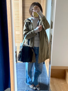 ☜mai☞さんのコーディネート