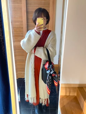 ☜mai☞さんのコーディネート