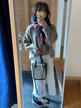 ☜mai☞さんのコーディネート