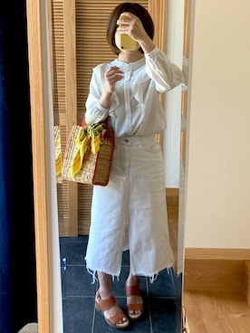 ☜mai☞さんのコーディネート