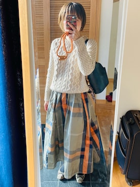 ☜mai☞さんのコーディネート