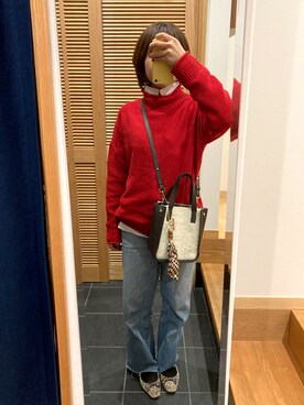 ☜mai☞さんのコーディネート