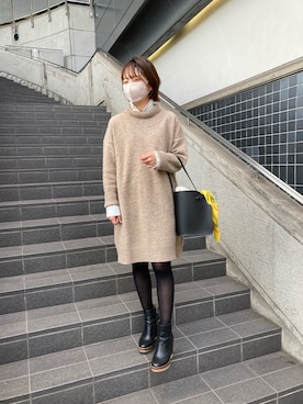 ☜mai☞さんのコーディネート