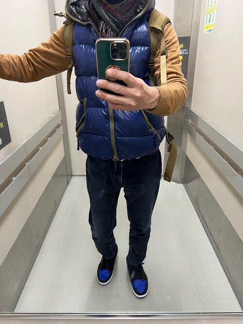 1637969760_500.jpg