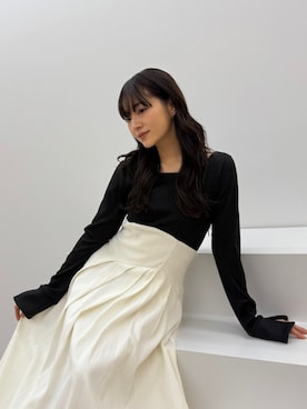 FUUKAさんのコーディネート