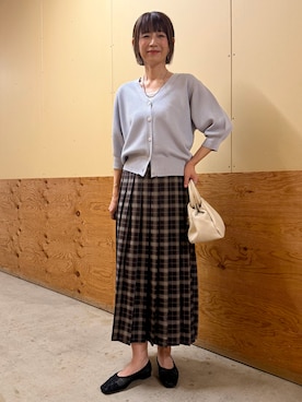 emi0617さんのコーディネート