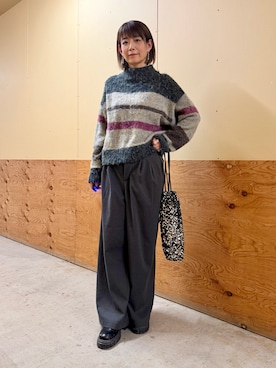 emi0617さんのコーディネート