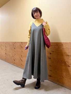 emi0617さんのコーディネート