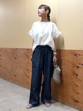 emi0617さんのコーディネート