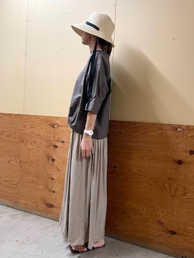 emi0617さんのコーディネート