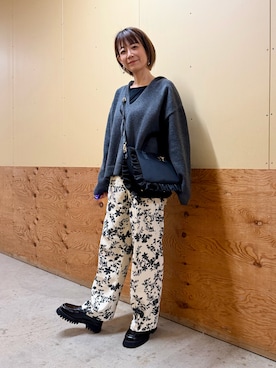 emi0617さんのコーディネート