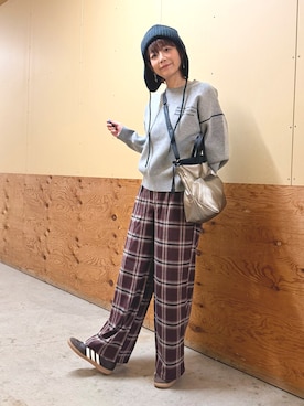 emi0617さんのコーディネート