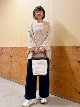 emi0617さんのコーディネート