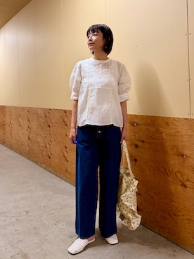 emi0617さんのコーディネート