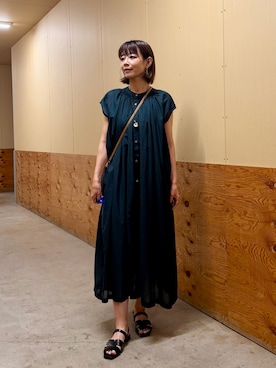 emi0617さんのコーディネート