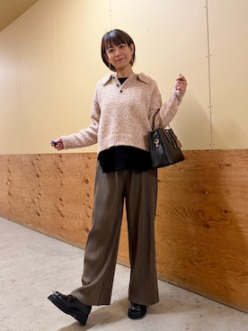 emi0617さんのコーディネート